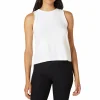 Women Beyond Yoga Featherweight Rebalance Tank Top - Women's