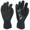 Billabong 5mm Absolute Gloves