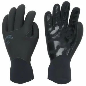 Billabong 5mm Absolute Gloves