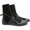 Billabong 5mm Absolute Round Toe Wetsuit Boots