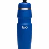 Bivo Duo 25oz Water Bottle