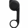 Bivo Dusty The Dirt Cap