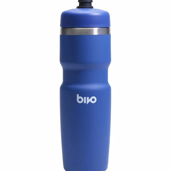 Bivo Trio 21oz Water Bottle