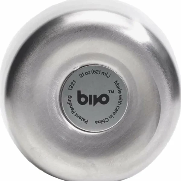 Bivo Trio 21oz Water Bottle