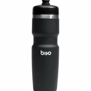 Bivo Trio 21oz Water Bottle