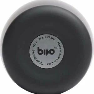 Bivo Trio 21oz Water Bottle