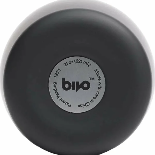 Bivo Trio 21oz Water Bottle
