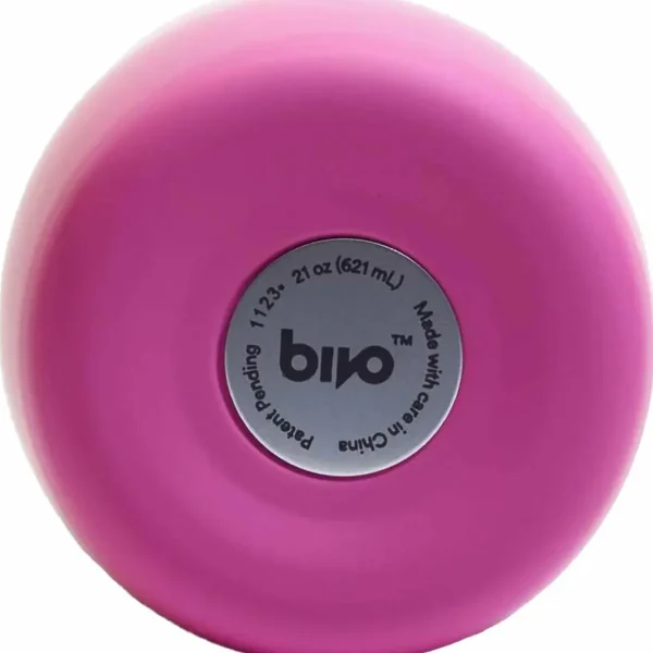 Bivo Trio 21oz Water Bottle