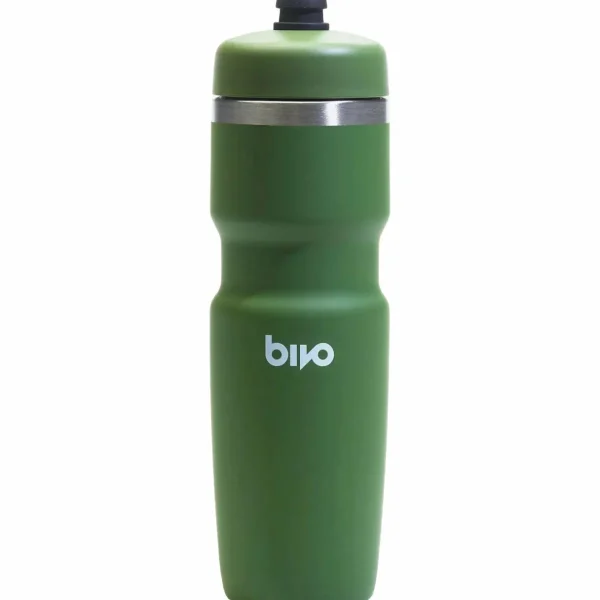 Bivo Trio 21oz Water Bottle