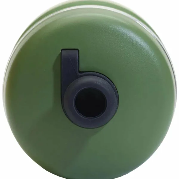 Bivo Trio 21oz Water Bottle