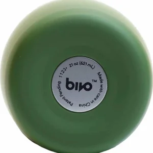 Bivo Trio 21oz Water Bottle