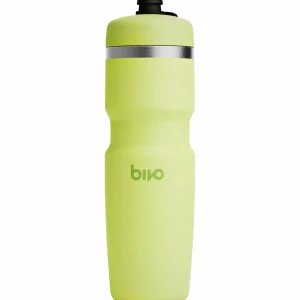 Bivo Trio 21oz Water Bottle