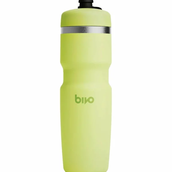 Bivo Trio 21oz Water Bottle