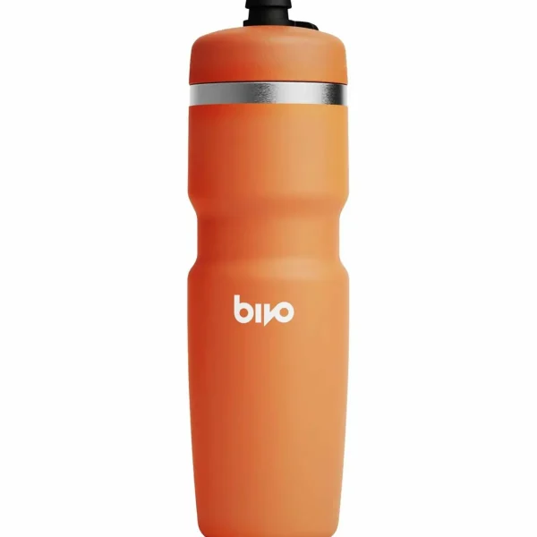 Bivo Trio 21oz Water Bottle