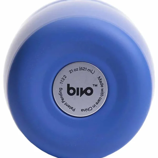 Bivo Trio 21oz Water Bottle