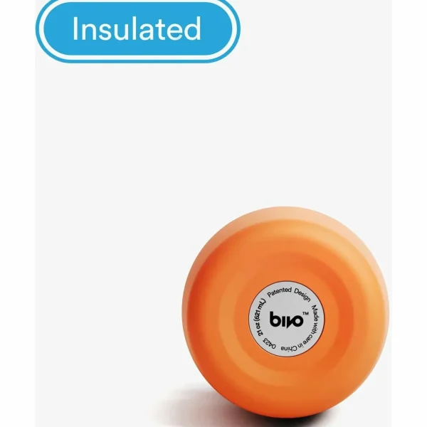Bivo Trio 21oz Water Bottle
