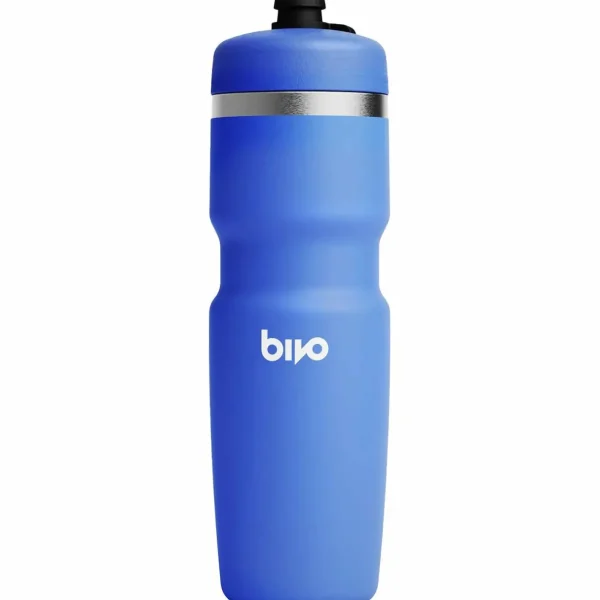 Bivo Trio 21oz Water Bottle