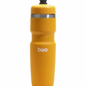 Bivo Trio 21oz Water Bottle