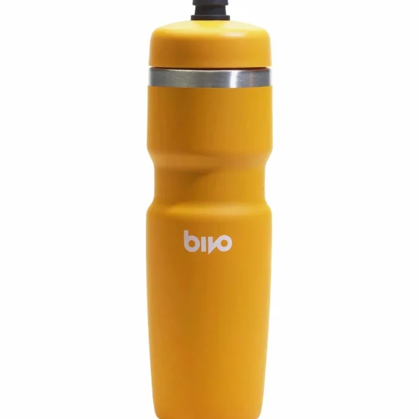 Bivo Trio 21oz Water Bottle