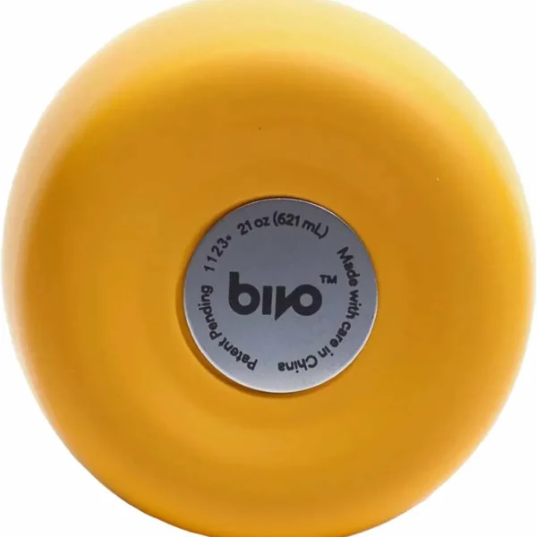 Bivo Trio 21oz Water Bottle