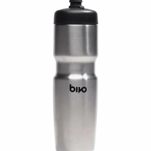 Bivo Trio 21oz Water Bottle