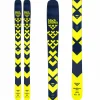 Black Crows Atris Skis 2024