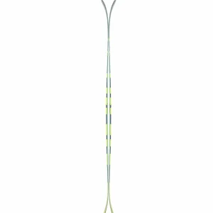 Black Crows Atris Skis + Marker Griffon 13 ID Ski Bindings 2024