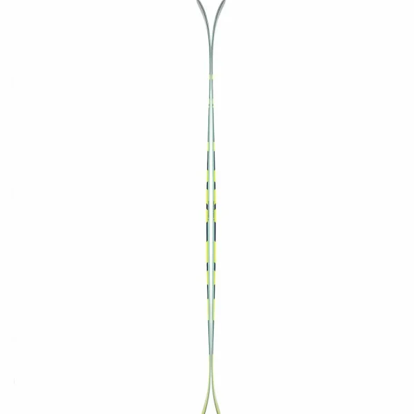 Black Crows Atris Skis + Marker Griffon 13 ID Ski Bindings 2024