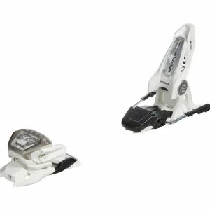 Black Crows Atris Skis + Marker Griffon 13 ID Ski Bindings 2024
