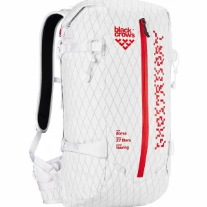 Women Black Crows Dorsa Ghost Resort 27 Backpack