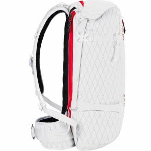 Women Black Crows Dorsa Ghost Resort 27 Backpack