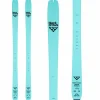 Black Crows Mentis Freebird Skis 2025
