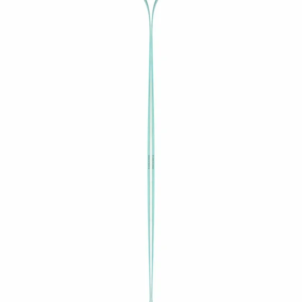 Black Crows Mentis Freebird Skis 2025
