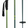 Black Crows Meta Ski Poles 2025