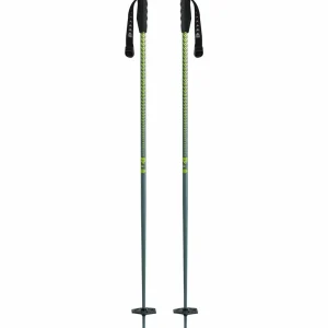 Black Crows Meta Ski Poles 2025