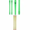 Black Crows Navis Freebird Skis + Pilus Navis Freebird Climbing Skins 2024