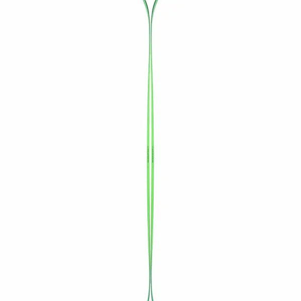 Black Crows Navis Freebird Skis + Pilus Navis Freebird Climbing Skins 2024
