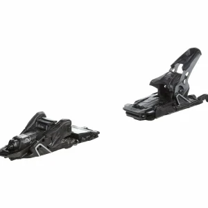 Black Crows Ova Freebird Skis + Salomon S/Lab Shift MNC 13 Alpine Touring Ski Bindings