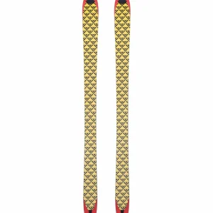 Black Crows Pilus Camox Freebird Climbing Skins