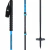 Black Crows Trios Freebird Ski Poles 2025