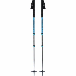 Black Crows Trios Freebird Ski Poles 2025
