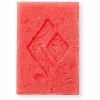 Black Diamond Glop Stopper Skin Wax