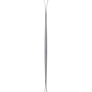 Black Diamond Impulse 112 Skis 2024