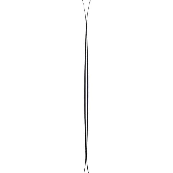 Black Diamond Impulse 112 Skis 2024