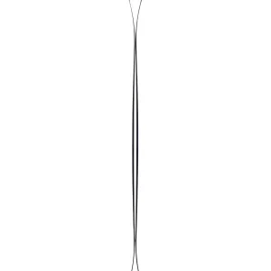 Black Diamond Impulse 98 Skis 2024