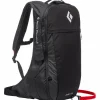 Women Black Diamond JetForce Pro10L Pack