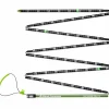 Black Diamond Quickdraw Pro 320 Probe