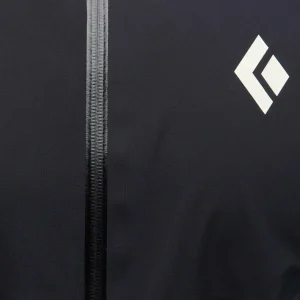 Black Diamond Recon LT Stretch Shell Jacket - Men's