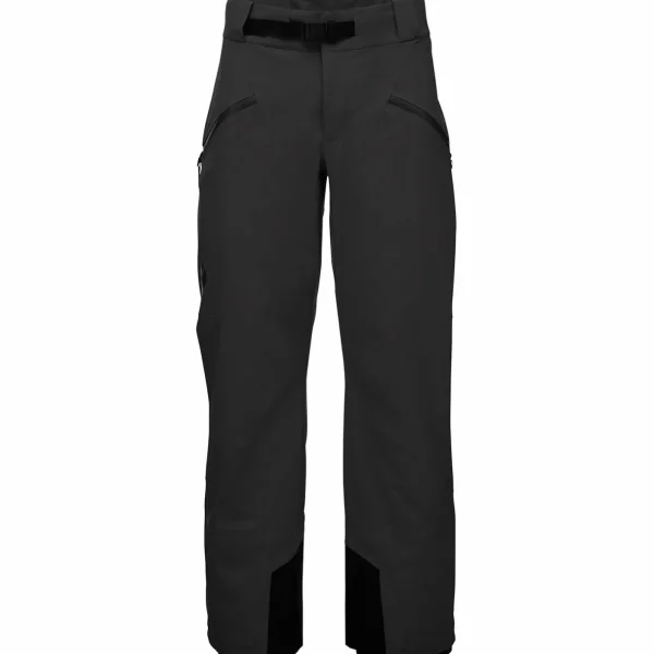 Black Diamond Recon Stretch Ski Pants