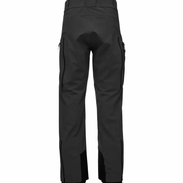 Black Diamond Recon Stretch Ski Pants